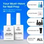 image_7_f8c80285-7840-4d19-8097-e47c4b82b5e3