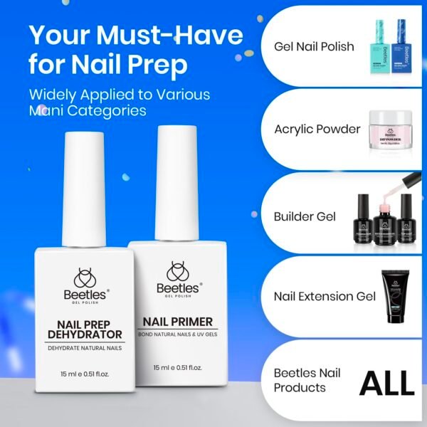 image_7_f8c80285-7840-4d19-8097-e47c4b82b5e3 image_7_f8c80285-7840-4d19-8097-e47c4b82b5e3