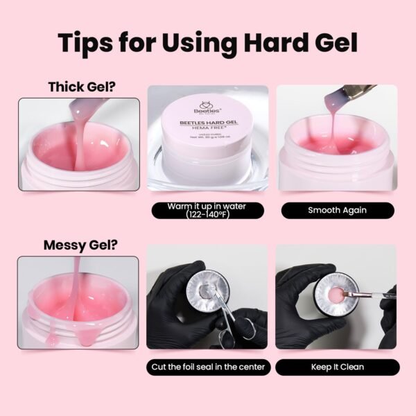 image_7_f9c6d227-fdb0-4b26-aa1b-2f5884207e0d image_7_f9c6d227-fdb0-4b26-aa1b-2f5884207e0d