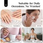 image_7_fd472c1e-ce13-47d7-8742-857951a8bd21