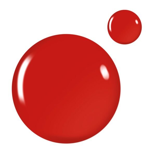 image_8_00d622fc-57aa-47bd-990a-9503bcb2455a image_8_00d622fc-57aa-47bd-990a-9503bcb2455a