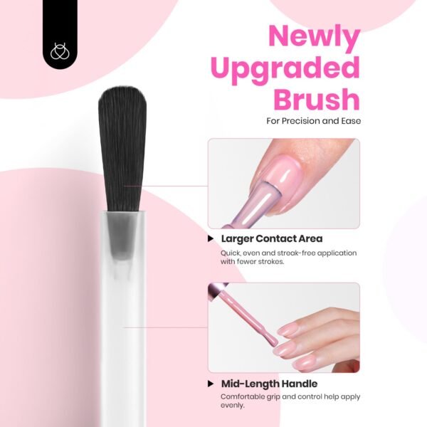 image_8_02fed258-37be-4fd2-8e6b-5605886c6df0 image_8_02fed258-37be-4fd2-8e6b-5605886c6df0