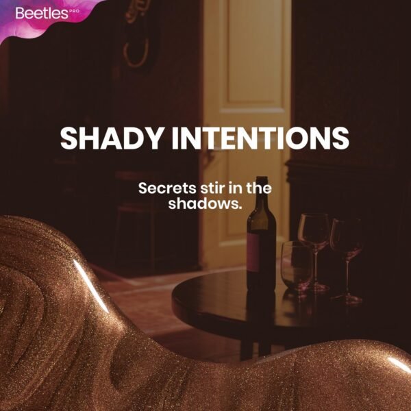 image_8_0c718607-594c-4b80-9d9a-e4c7c3fa782f image_8_0c718607-594c-4b80-9d9a-e4c7c3fa782f