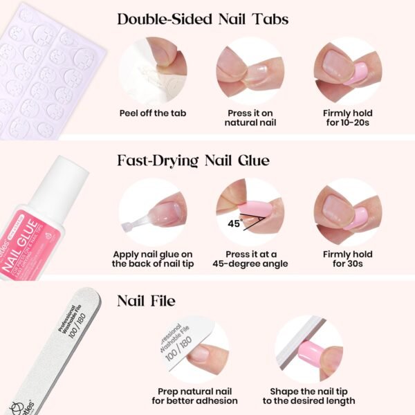 image_8_116344ae-d565-4b5c-802a-5dcd6dfc5544 image_8_116344ae-d565-4b5c-802a-5dcd6dfc5544