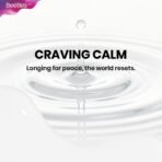 image_8_12906c6a-7926-4517-bb02-108fdd871ee8