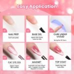 image_8_140247df-3281-469b-9b96-97d080d2f510