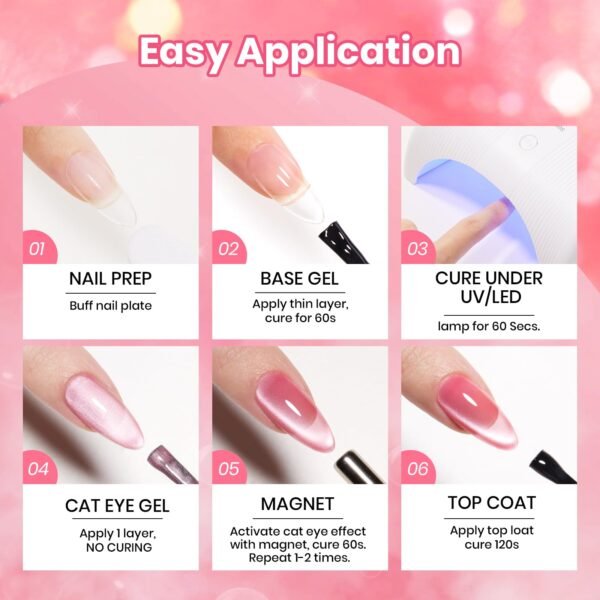 image_8_140247df-3281-469b-9b96-97d080d2f510 image_8_140247df-3281-469b-9b96-97d080d2f510