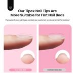 image_8_1eaf22bf-531a-438f-8ef7-80e9b2a2fc62