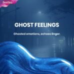 image_8_2c9f2fb6-89c7-4296-85fb-9b7613d68bcc