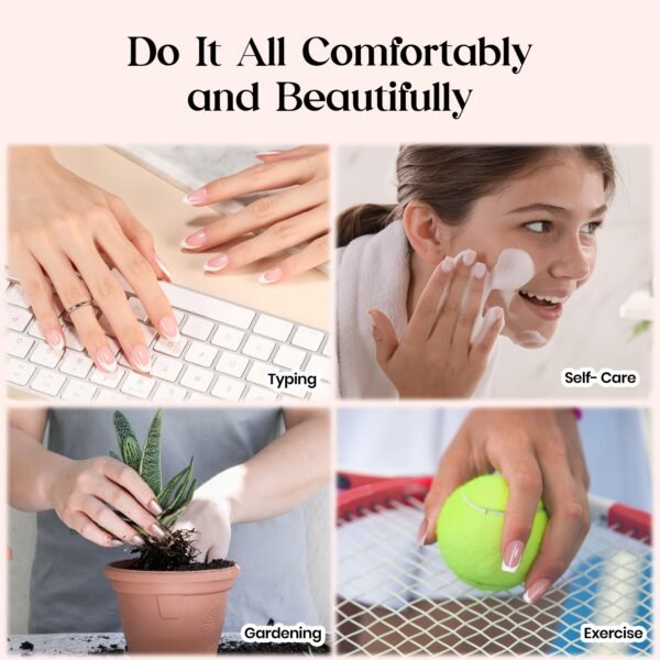 image_8_38a397df-adc4-4263-8a18-8042642f7356 image_8_38a397df-adc4-4263-8a18-8042642f7356