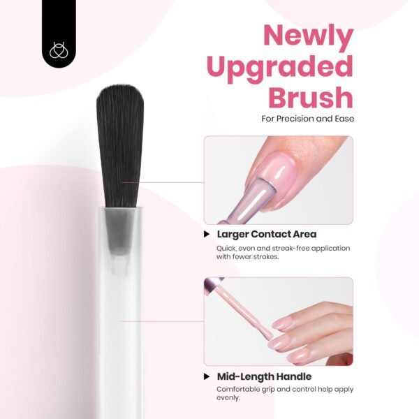 image_8_4194e923-3e41-4193-8a1c-52473e6cb117 image_8_4194e923-3e41-4193-8a1c-52473e6cb117