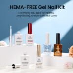 image_8_42928083-2f0e-4044-9806-798fc81ba4de