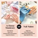 image_8_46ebdae5-0582-4f1f-ab19-7ce2498917ae