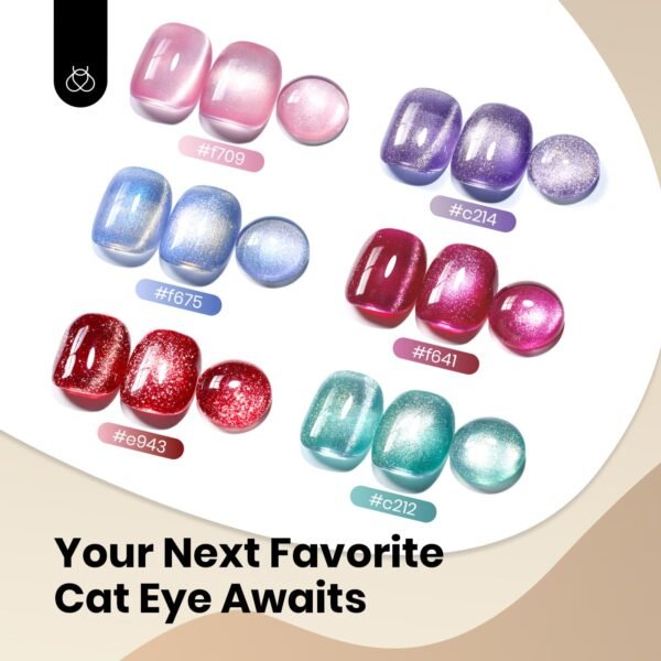 image_8_4d312cd7-0cfe-48ed-8fdf-2ff4e6865740 image_8_4d312cd7-0cfe-48ed-8fdf-2ff4e6865740