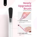 image_8_5371dd09-1828-4f74-bb4c-48863c2e4946