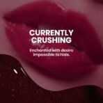 image_8_58b9d828-a635-456a-99de-dbb086c83d37