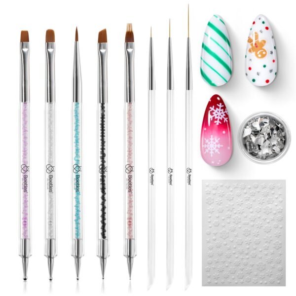 image_8_5af94151-d0cc-40af-8091-57362d0c104d image_8_5af94151-d0cc-40af-8091-57362d0c104d