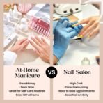 image_8_5c68182d-b604-4bf2-a14c-7b8be37f1bc8