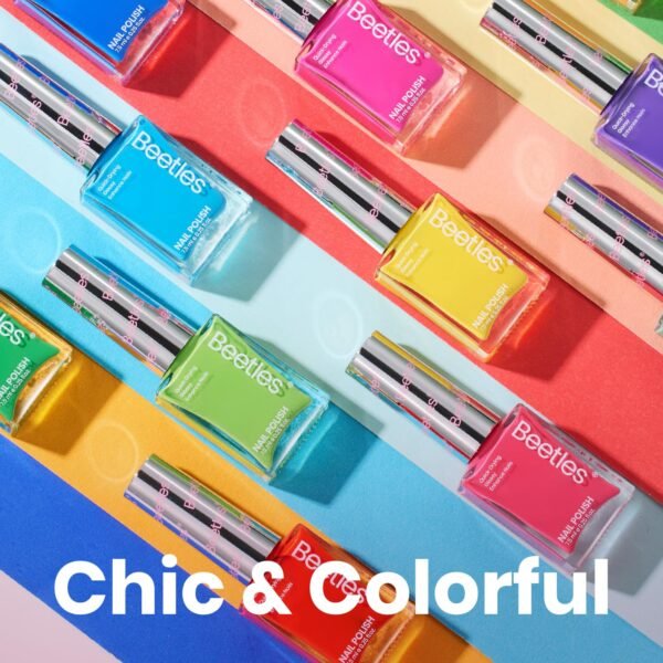 image_8_68fd6bb8-e6fa-4765-89b2-4bca4d080fa1 image_8_68fd6bb8-e6fa-4765-89b2-4bca4d080fa1