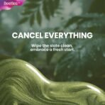 image_8_73ac2fd3-b054-46df-8975-92670928d38b