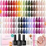 image_8_83d2b705-60d8-4b7d-a295-f1d20c5113d9