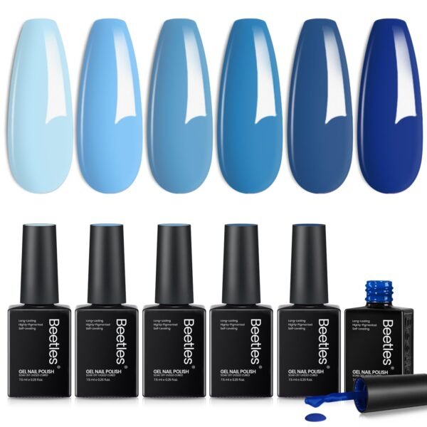 image_8_95d81331-07ef-4fbe-b383-dd8959da0075 image_8_95d81331-07ef-4fbe-b383-dd8959da0075