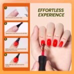 image_8_aee13a02-e118-4b78-8678-e75ecfea0745