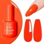 image_8_bfd76509-f6f6-4e45-9821-c72880fbb34e