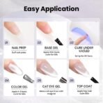 image_8_c67f706d-6176-4cac-bdc6-0a7936e75dc7