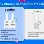 image_8_d26af0b0-0ce1-40a9-a370-146fd9ab9378