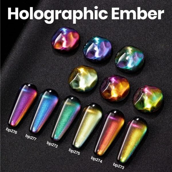 image_8_d35b06cf-1e13-4662-b1a9-7ee9c5830767 image_8_d35b06cf-1e13-4662-b1a9-7ee9c5830767