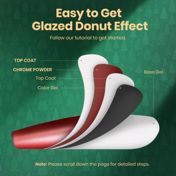 image_8_d63b5894-29e7-41fd-a7ad-4d740bec80f8 image_8_d63b5894-29e7-41fd-a7ad-4d740bec80f8