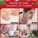 image_8_d8523fbe-47c6-409e-865b-e1a1bda9c640