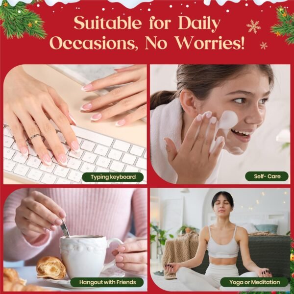 image_8_d8523fbe-47c6-409e-865b-e1a1bda9c640 image_8_d8523fbe-47c6-409e-865b-e1a1bda9c640