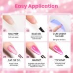 image_8_e11fc2ca-ea7f-4d9f-a3c2-369814cc0271