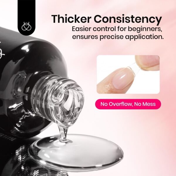 image_8_e91db4fb-e511-4482-9f2f-4c024505023d image_8_e91db4fb-e511-4482-9f2f-4c024505023d