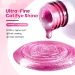 image_8_ea9bdbf3-8966-434f-9477-228405f80a9b