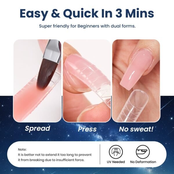 image_8_eca64cee-f3a9-4b6d-b9e0-4f44a08e715c image_8_eca64cee-f3a9-4b6d-b9e0-4f44a08e715c