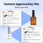 image_8_f1193e57-802b-4370-8f3c-bac80da7165d