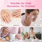 image_8_f38b1ac9-da7b-4a28-902b-cb7cfa6c7eef