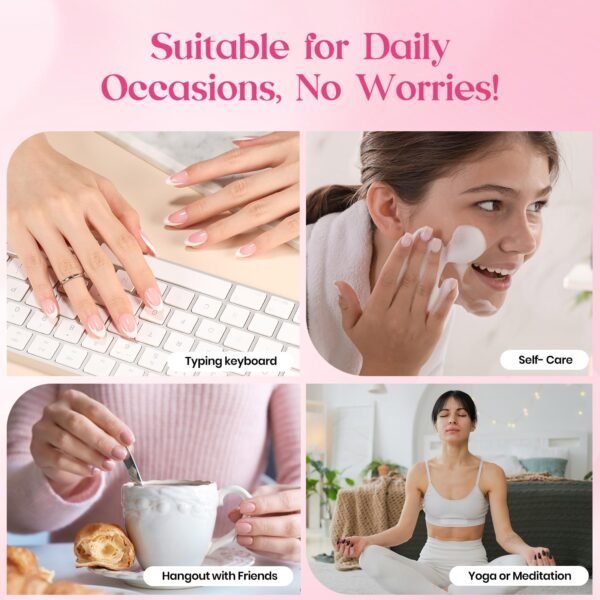 image_8_f38b1ac9-da7b-4a28-902b-cb7cfa6c7eef image_8_f38b1ac9-da7b-4a28-902b-cb7cfa6c7eef