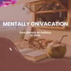 image_8_f8f944ee-9499-456a-a23f-494ca26202ca