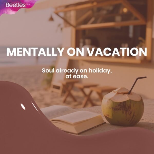 image_8_f8f944ee-9499-456a-a23f-494ca26202ca image_8_f8f944ee-9499-456a-a23f-494ca26202ca