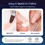 image_8_fd12b879-b2de-447a-9a12-0dbc1354e458