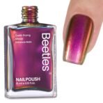 image_9_0d58fc18-1c3b-48d1-ad1b-9c44490fb2ce