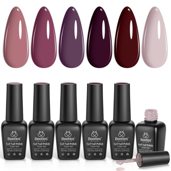 image_9_74aa4ca1-4c8a-44db-b41a-33af5273a816 image_9_74aa4ca1-4c8a-44db-b41a-33af5273a816