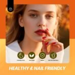 image_9_7961be4e-6002-48bd-941f-37ef7744a37d