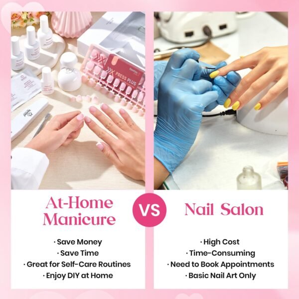 image_9_a7ad9b75-dd9b-4d79-abb2-322723968db4 image_9_a7ad9b75-dd9b-4d79-abb2-322723968db4