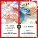 image_9_aae6561f-032e-4c39-992b-bf593f22705f