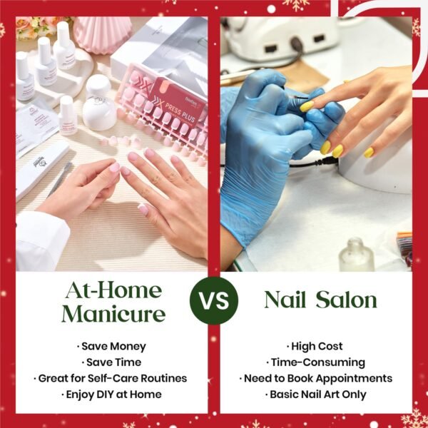 image_9_aae6561f-032e-4c39-992b-bf593f22705f image_9_aae6561f-032e-4c39-992b-bf593f22705f